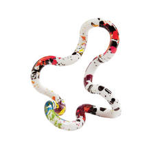 Load image into Gallery viewer, Tangle® Jr. Masterpiece