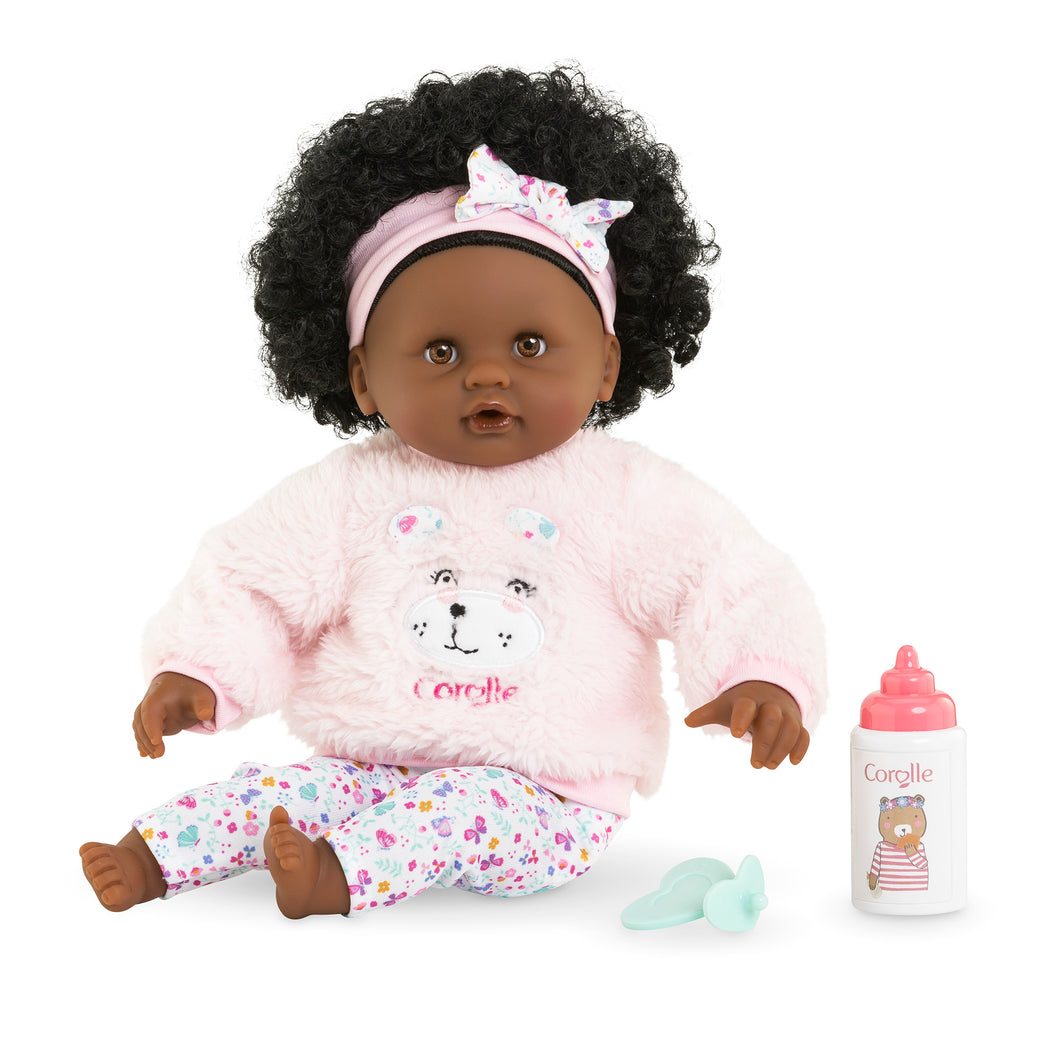 Caroline Bebe Set