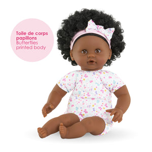 Caroline Bebe Set