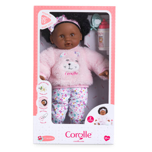 Caroline Bebe Set