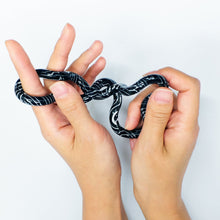 Load image into Gallery viewer, Tangle® Jr. Masterpiece