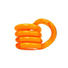 Load image into Gallery viewer, Palm Tangle® Classic
