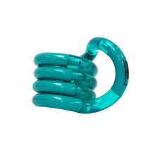 Load image into Gallery viewer, Palm Tangle® Classic