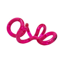 Load image into Gallery viewer, Palm Tangle® Classic
