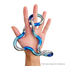Load image into Gallery viewer, Palm Tangle® Classic