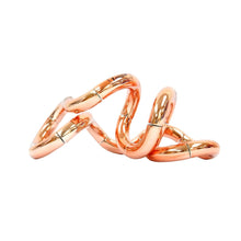 Load image into Gallery viewer, Palm Tangle® Metallic