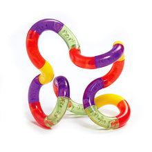 Load image into Gallery viewer, Tangle® Jr. Classic