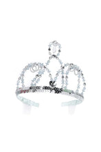 Load image into Gallery viewer, Cinderella Tiara