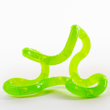 Load image into Gallery viewer, Tangle® Jr. Glow in the Dark