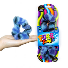 Load image into Gallery viewer, Furry Tangle®