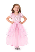 Load image into Gallery viewer, Royal Pink Princess Small