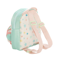 Load image into Gallery viewer, Love, Stella Backpack Carrier