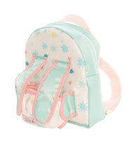 Load image into Gallery viewer, Love, Stella Backpack Carrier