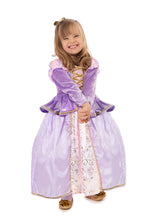 Load image into Gallery viewer, Classic Rapunzel Large