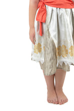 Load image into Gallery viewer, Island Princess With Hair Clip Small