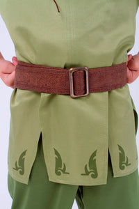 Peter Pan Set Small