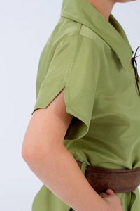 Peter Pan Set Small