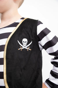 Pirate Set Small