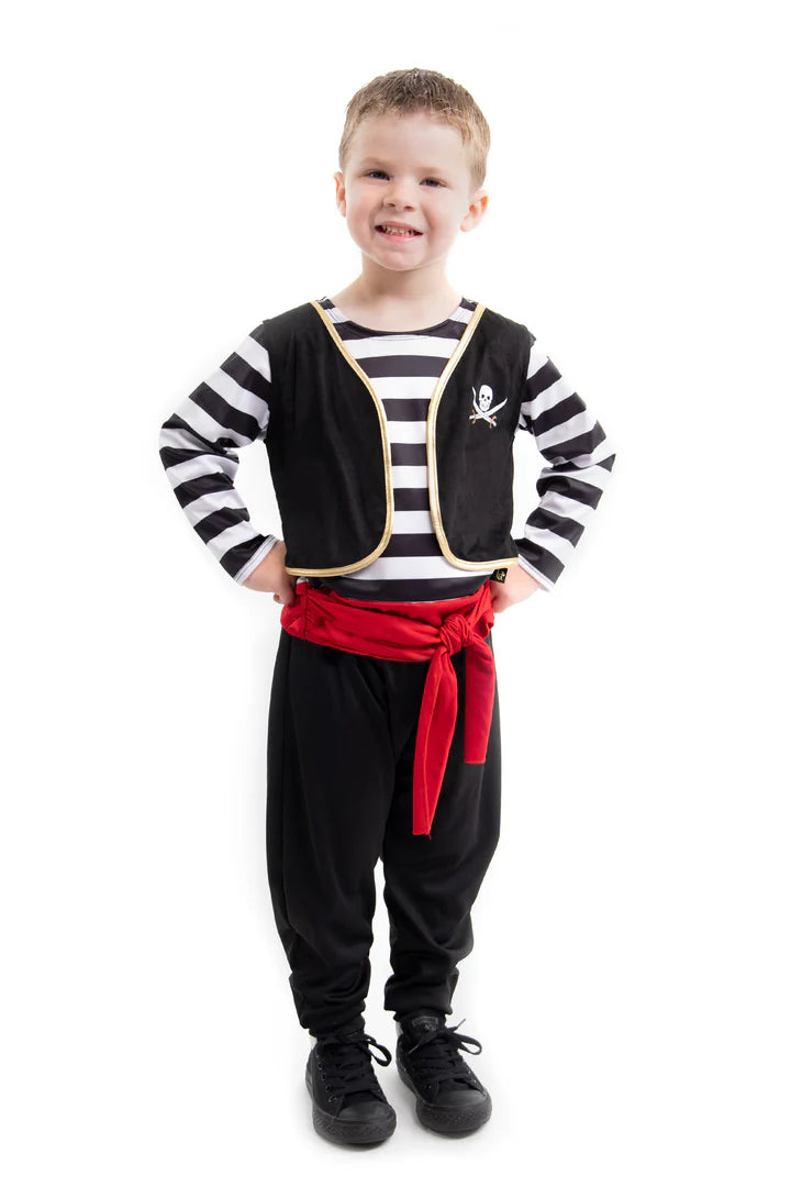 Pirate Set Small