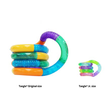 Load image into Gallery viewer, Tangle® Original Textured