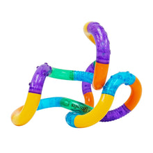 Load image into Gallery viewer, Tangle® Original Textured