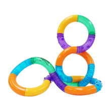 Load image into Gallery viewer, Tangle® Original Textured