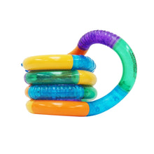 Load image into Gallery viewer, Tangle® Original Textured