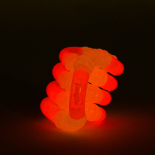 Load image into Gallery viewer, Tangle® Jr. Glow in the Dark