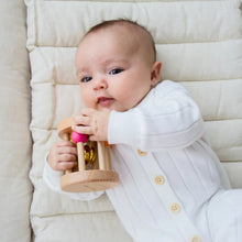 Load image into Gallery viewer, Tiny Land® Montessori Toys for Newborns (0–3 Months)