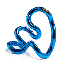 Load image into Gallery viewer, Tangle® Jr. Metallic