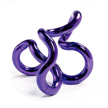 Load image into Gallery viewer, Tangle® Jr. Metallic