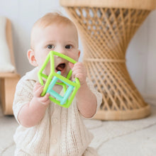 Load image into Gallery viewer, Tiny Land® Montessori Toys for Newborns (4–6 Months)