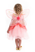 Load image into Gallery viewer, Butterfl Fairy Wings