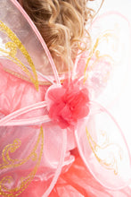 Load image into Gallery viewer, Butterfl Fairy Wings