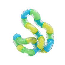 Load image into Gallery viewer, Tangle® BrainTools™ Think