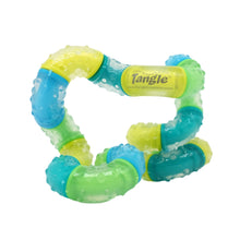 Load image into Gallery viewer, Tangle® BrainTools™ Think