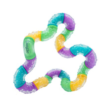 Load image into Gallery viewer, Tangle® BrainTools™ Think