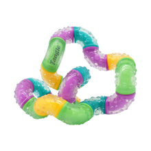 Load image into Gallery viewer, Tangle® BrainTools™ Think