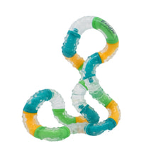 Load image into Gallery viewer, Tangle® BrainTools™ Imagine