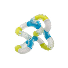 Load image into Gallery viewer, Tangle® BrainTools™ Imagine