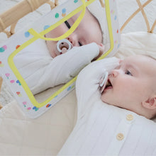 Load image into Gallery viewer, Tiny Land® Montessori Toys for Newborns (0–3 Months)