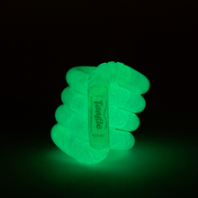 Load image into Gallery viewer, Tangle® Jr. Glow in the Dark