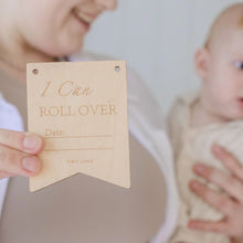 Load image into Gallery viewer, Tiny Land® Montessori Toys for Newborns (4–6 Months)