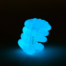 Load image into Gallery viewer, Tangle® Jr. Glow in the Dark