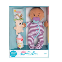 Load image into Gallery viewer, Wee Baby Stella Beige