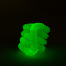 Load image into Gallery viewer, Tangle® Jr. Glow in the Dark