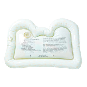 River Bend Water Mat