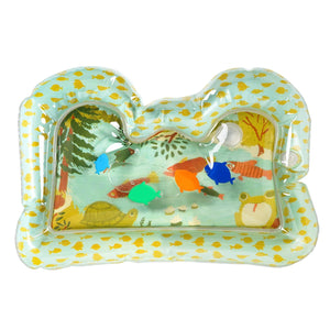 River Bend Water Mat