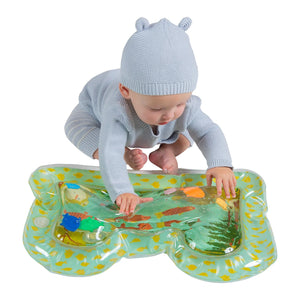 River Bend Water Mat