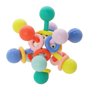 Atom Colorpop